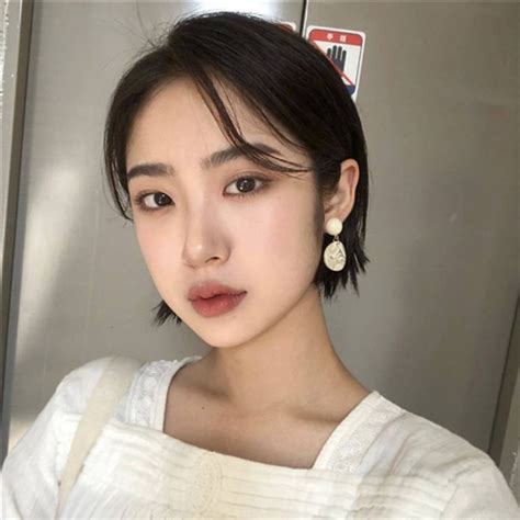 小林孝志 - 山口珠理影片高清在线播放19 - 小程序直播